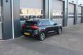 Kia e-Niro ExecutiveLine 64 kWh 204 PK | Facelift + 3 fase la Blau - thumbnail 34