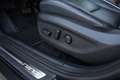Kia e-Niro ExecutiveLine 64 kWh 204 PK | Facelift + 3 fase la Blau - thumbnail 12