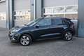 Kia e-Niro ExecutiveLine 64 kWh 204 PK | Facelift + 3 fase la Blau - thumbnail 38