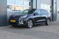 Kia e-Niro ExecutiveLine 64 kWh 204 PK | Facelift + 3 fase la Blau - thumbnail 40