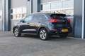 Kia e-Niro ExecutiveLine 64 kWh 204 PK | Facelift + 3 fase la Blau - thumbnail 41