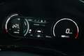Kia e-Niro ExecutiveLine 64 kWh 204 PK | Facelift + 3 fase la Blau - thumbnail 25