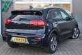 Kia e-Niro ExecutiveLine 64 kWh 204 PK | Facelift + 3 fase la Blau - thumbnail 2