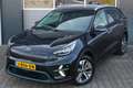 Kia e-Niro ExecutiveLine 64 kWh 204 PK | Facelift + 3 fase la Blau - thumbnail 50