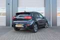 Kia e-Niro ExecutiveLine 64 kWh 204 PK | Facelift + 3 fase la Blau - thumbnail 31