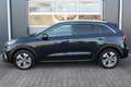 Kia e-Niro ExecutiveLine 64 kWh 204 PK | Facelift + 3 fase la Blau - thumbnail 28