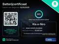 Kia e-Niro ExecutiveLine 64 kWh 204 PK | Facelift + 3 fase la Blau - thumbnail 27