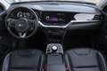 Kia e-Niro ExecutiveLine 64 kWh 204 PK | Facelift + 3 fase la Blau - thumbnail 8