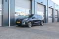 Kia e-Niro ExecutiveLine 64 kWh 204 PK | Facelift + 3 fase la Blau - thumbnail 46
