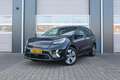 Kia e-Niro ExecutiveLine 64 kWh 204 PK | Facelift + 3 fase la Blau - thumbnail 30