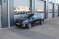 Kia e-Niro ExecutiveLine 64 kWh 204 PK | Facelift + 3 fase la Blau - thumbnail 32