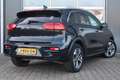 Kia e-Niro ExecutiveLine 64 kWh 204 PK | Facelift + 3 fase la Blau - thumbnail 45
