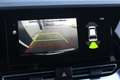 Kia e-Niro ExecutiveLine 64 kWh 204 PK | Facelift + 3 fase la Blau - thumbnail 22