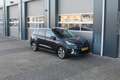 Kia e-Niro ExecutiveLine 64 kWh 204 PK | Facelift + 3 fase la Blau - thumbnail 35