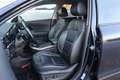 Kia e-Niro ExecutiveLine 64 kWh 204 PK | Facelift + 3 fase la Blau - thumbnail 5