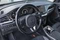 Kia e-Niro ExecutiveLine 64 kWh 204 PK | Facelift + 3 fase la Blau - thumbnail 11