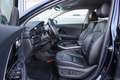 Kia e-Niro ExecutiveLine 64 kWh 204 PK | Facelift + 3 fase la Blau - thumbnail 4