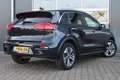 Kia e-Niro ExecutiveLine 64 kWh 204 PK | Facelift + 3 fase la Blau - thumbnail 37
