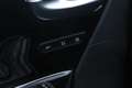 Kia e-Niro ExecutiveLine 64 kWh 204 PK | Facelift + 3 fase la Blau - thumbnail 13
