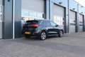 Kia e-Niro ExecutiveLine 64 kWh 204 PK | Facelift + 3 fase la Blau - thumbnail 48