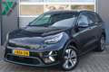 Kia e-Niro ExecutiveLine 64 kWh 204 PK | Facelift + 3 fase la Blau - thumbnail 1