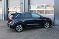 Kia e-Niro ExecutiveLine 64 kWh 204 PK | Facelift + 3 fase la Blau - thumbnail 39