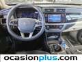 SsangYong Korando G15 Urban Plus 4x2 Aut. Negro - thumbnail 23