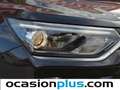 SsangYong Korando G15 Urban Plus 4x2 Aut. Negro - thumbnail 15