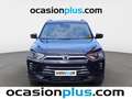 SsangYong Korando G15 Urban Plus 4x2 Aut. Negro - thumbnail 14
