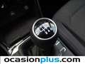 SsangYong Korando G15 Urban Plus 4x2 Aut. Negro - thumbnail 5