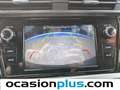 SsangYong Korando G15 Urban Plus 4x2 Aut. Negro - thumbnail 8