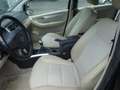 Mercedes-Benz B 200 B 200 CDI (245.208) Noir - thumbnail 2