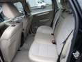 Mercedes-Benz B 200 B 200 CDI (245.208) Noir - thumbnail 5