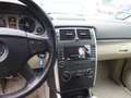 Mercedes-Benz B 200 B 200 CDI (245.208) Noir - thumbnail 4