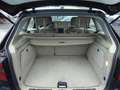 Mercedes-Benz B 200 B 200 CDI (245.208) Noir - thumbnail 9