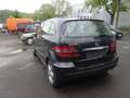 Mercedes-Benz B 200 B 200 CDI (245.208) Noir - thumbnail 3