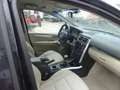 Mercedes-Benz B 200 B 200 CDI (245.208) Noir - thumbnail 8
