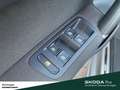 Volkswagen Golf Sportsvan 1.0 TSI JOIN NAVI EINPARKHILFE APP CONNECT Plateado - thumbnail 11