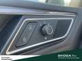 Volkswagen Golf Sportsvan 1.0 TSI JOIN NAVI EINPARKHILFE APP CONNECT Plateado - thumbnail 12