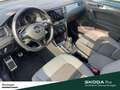 Volkswagen Golf Sportsvan 1.0 TSI JOIN NAVI EINPARKHILFE APP CONNECT Plateado - thumbnail 19