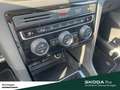 Volkswagen Golf Sportsvan 1.0 TSI JOIN NAVI EINPARKHILFE APP CONNECT Plateado - thumbnail 17