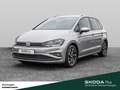Volkswagen Golf Sportsvan 1.0 TSI JOIN NAVI EINPARKHILFE APP CONNECT Silber - thumbnail 1
