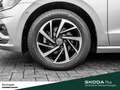 Volkswagen Golf Sportsvan 1.0 TSI JOIN NAVI EINPARKHILFE APP CONNECT Silber - thumbnail 6