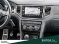 Volkswagen Golf Sportsvan 1.0 TSI JOIN NAVI EINPARKHILFE APP CONNECT Silber - thumbnail 12