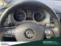 Volkswagen Golf Sportsvan 1.0 TSI JOIN NAVI EINPARKHILFE APP CONNECT Plateado - thumbnail 13