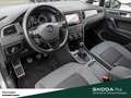 Volkswagen Golf Sportsvan 1.0 TSI JOIN NAVI EINPARKHILFE APP CONNECT Silber - thumbnail 8