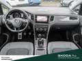 Volkswagen Golf Sportsvan 1.0 TSI JOIN NAVI EINPARKHILFE APP CONNECT Silber - thumbnail 10