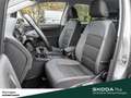 Volkswagen Golf Sportsvan 1.0 TSI JOIN NAVI EINPARKHILFE APP CONNECT Silber - thumbnail 15