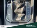 Volkswagen Golf Sportsvan 1.0 TSI JOIN NAVI EINPARKHILFE APP CONNECT Plateado - thumbnail 18