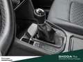 Volkswagen Golf Sportsvan 1.0 TSI JOIN NAVI EINPARKHILFE APP CONNECT Silber - thumbnail 13